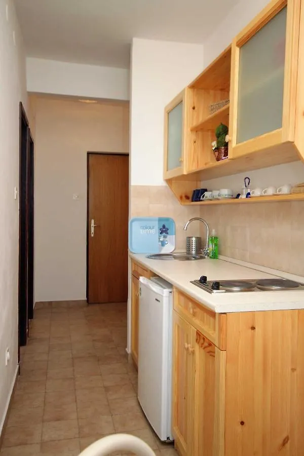 Apartment Krk 3231C Vrh  Vrh (Krk)