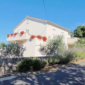  Appartement Busilak