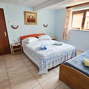 Mediteran Vrh (Krk)