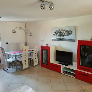  Appartement Chuck