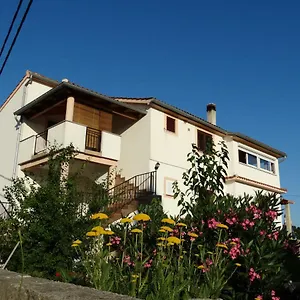 Petra Vrh (Krk)